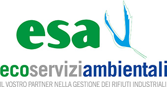 ESA Eco Servizi Ambientali